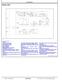 Hagie STS 10, STS 12 and STS 14 Self-Propelled Sprayers (SN: 017001-017500) Diagnostic Manual (TMFA111019) 2