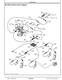 Hagie STS 16 Self-Propelled Sprayers (SN: 017001-017500) Diagnostic Manual (TMFA111119) 3