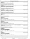 Hagie STS 10, STS 12 and STS 14 Self-Propelled Sprayers (SN: 014001-014500; 015001-015500) Diagnostic Manual (TMFA111519) 1