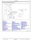 Hagie STS 10, STS 12 and STS 14 Self-Propelled Sprayers (SN: 014001-014500; 015001-015500) Diagnostic Manual (TMFA111519) 2