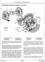 CTM17 - John Deere Mechanical Front Wheel Drive Axles 1100 Series Component Technical Manual - 3