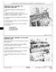 Powertech 6101 (Series 500) Diesel Engines (SN: -499999) Component Technical Manual (CTM20) 2