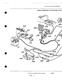 John Deere PROHYTRONIC Electronic Hitch Control System Component Technical Manual (CTM4460) 3