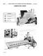 John Deere 50 Forage Blowers Technical Manual (SM2006) 2