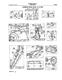 John Deere 55 Combines Technical Manual (SM2014) 2
