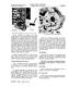 John Deere 2010 Tractors Service Manual (sm2036) 2