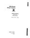 John Deere 3010 Tractors Service Manual (sm2041) 0