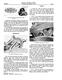 John Deere JD760 Elevating Scrapers Technical Manual (SM2076) 1