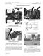 John Deere 300 , 312, 314 and 316 Hydrostatic Lawn Tractors Service Manual (SM2104) 1