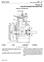 SM2105 - John Deere 200, 208, 210, 212, 214, 216 Lawn and Garden Tractors Technical Service Manual - 1