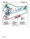 John Deere 540 and 540A Skidders Technical Manual (TM1003) 2