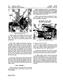 John Deere 540 and 540A Skidders Technical Manual (TM1003) 3