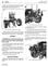 TM1012 - John Deere 1520 Utility Tractor Technical Service Manual - 1