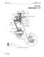 John Deere 1520 Tractors Technical Manual (TM1012) 2