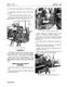 John Deere 1520 Tractors Technical Manual (TM1012) 1