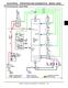 John Deere Z-Trak Z510A and Z520A Zero-Turn Mowers Estate Series Technical Manual (TM101219) 2