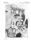John Deere 860 and 860A Elevating Scrapers Technical Manual (TM1014) 1
