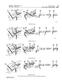 John Deere 500A (SN: 123000-) Backhoe Loaders Technical Manual (TM1025) 2