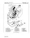 John Deere 500A (SN: 123000-) Backhoe Loaders Technical Manual (TM1025) 3