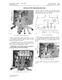 John Deere 3805 and 3807 Knuckleboom Log Loaders Technical Manual (TM1028) 2