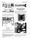 John Deere 7020 Tractors Technical Manual (TM1031) 1
