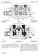 John Deere 350B Crawler Tractors and 350B Crawler Loaders Technical Manual (tm1032) 2