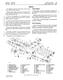 John Deere 350B Crawler Tractors and 350B Crawler Loaders Technical Manual (tm1032) 3