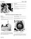 John Deere 350B Crawler Tractors and 350B Crawler Loaders Technical Manual (tm1032) 1