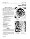 John Deere 500C Backhoe Loaders Technical Manual (TM1038) 2