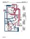 John Deere 500C Backhoe Loaders Technical Manual (TM1038) 3