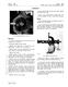 John Deere 2020 (SN: 117500-) Tractors Technical Manual (tm1044) 1