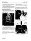 John Deere 2020 (SN: 117500-) Tractors Technical Manual (tm1044) 2