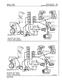 John Deere 4030 Row-Crop Tractors Technical Manual (tm1055) 2