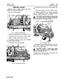 John Deere 4030 Row-Crop Tractors Technical Manual (tm1055) 1