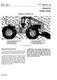 John Deere 740 Skidders Technical Manual (TM1059) 3
