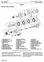 TM1088 - John Deere 301A Utility Construction Tractor, Loader Technical Service Manual - 2