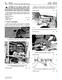 John Deere 544B and JD544B Wheel Loaders Technical Manual (TM1094) 1
