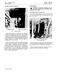 John Deere 544B and JD544B Wheel Loaders Technical Manual (TM1094) 3