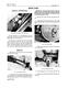 John Deere 300 Corn Haskers Technical Manual (TM1121) 1