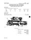 John Deere JD770 Motor Graders Technical Manual (TM1123) 2