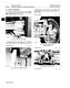 John Deere JD770 Motor Graders Technical Manual (TM1123) 1