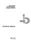 John Deere 640 Skidders and 640 Grapple Skidders Technical Manual (TM1124) 0