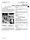 John Deere 640 Skidders and 640 Grapple Skidders Technical Manual (TM1124) 2