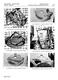 John Deere 640 Skidders and 640 Grapple Skidders Technical Manual (TM1124) 1