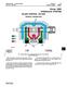 John Deere 640 Skidders and 640 Grapple Skidders Technical Manual (TM1124) 3