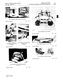 John Deere 440C Skidders and 440C Grapple Skidders Technical Manual (TM1138) 1