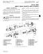 John Deere 440C Skidders and 440C Grapple Skidders Technical Manual (TM1138) 2