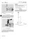 John Deere 540B Skidders and 540B Grapple Skidders set of Service Manuals (TM1139) 6