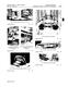 John Deere 540B Skidders and 540B Grapple Skidders set of Service Manuals (TM1139) 5