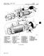 John Deere 540B Skidders and 540B Grapple Skidders set of Service Manuals (TM1139) 7